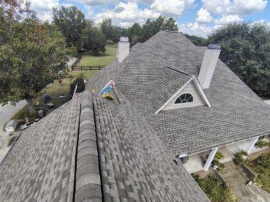 Free Roof Estimates! - Trust Us for Home Roof Repair and Installation Services in Warner Robins, Perry, Cochran, Unadilla, Cordele, and the surrounding areas in Central Georgia. Free Roof Estimates! - Trust Us for Home Roof Repair and Installation Services in Warner Robins, Perry, Cochran, Unadilla, Cordele, and the surrounding areas in Central Georgia.