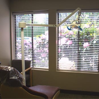 Lisa Chen, DMD - General Dentistry Near Me - Redmond, Washington Lisa Chen, DMD - General Dentistry Near Me - Redmond, Washington