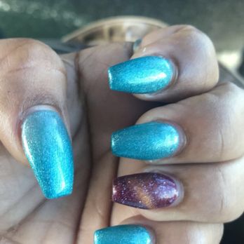 Chill N8ils studio - Nail Salons Near Me - Vallejo, California Chill N8ils studio - Nail Salons Near Me - Vallejo, California