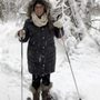 Photo of Minocqua Winter Park