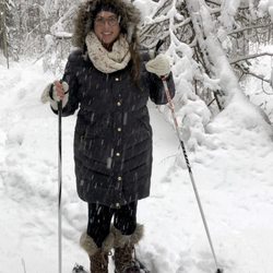 Minocqua Winter Park