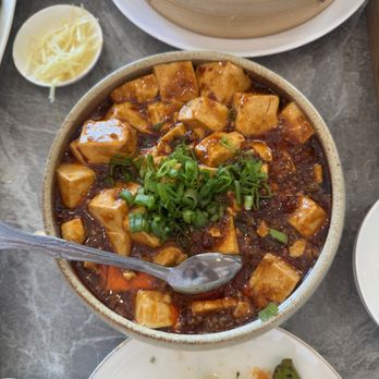 Yum Long - Chinese Near Me - Monterey Park, California