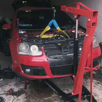 JR Repair - engine replacement - Auto Repair Near Me - Waukesha, Wisconsin JR Repair - engine replacement - Auto Repair Near Me - Waukesha, Wisconsin