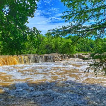 McKinney Falls State Park - Parks Near Me - Austin, Texas McKinney Falls State Park - Parks Near Me - Austin, Texas