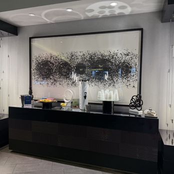 The Royal Sonesta Boston - Hotels Near Me - Cambridge, Massachusetts