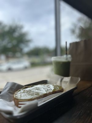 Indah Coffee by null