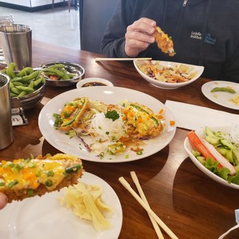 Mikko Sushi - Sushi Bars Near Me - Escondido, California Mikko Sushi - Sushi Bars Near Me - Escondido, California