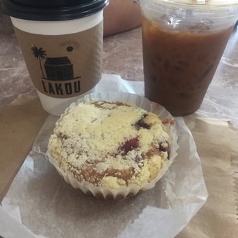 Lakou Cafe - Vegan Near Me - Brooklyn, New York Lakou Cafe - Vegan Near Me - Brooklyn, New York
