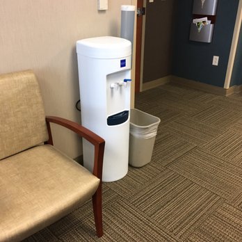 Ardsley Internal Medicine - Cold water on a hot day, How refreshing. - Internal Medicine Near Me - Concord, North Carolina Ardsley Internal Medicine - Cold water on a hot day, How refreshing. - Internal Medicine Near Me - Concord, North Carolina