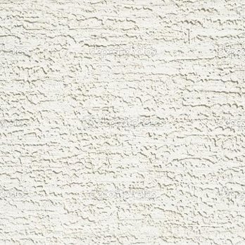 Alta Stucco - untitled - Drywall Installation & Repair Near Me - Sandy, Utah