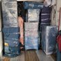 Photo of Discount Movers