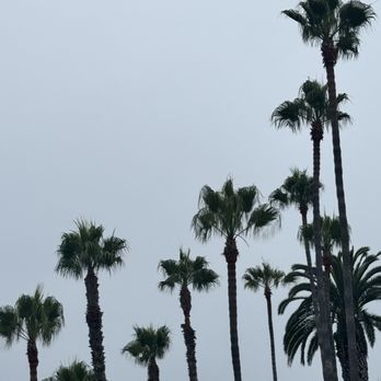 Las Brisas - Mexican Near Me - Laguna Beach, California