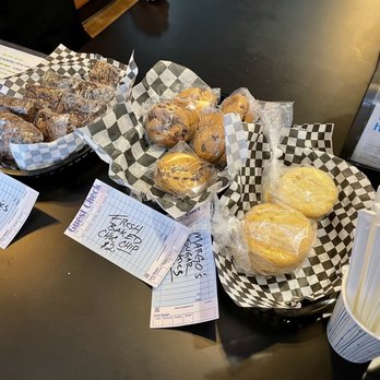 Morty's Steaks - Cheesesteaks Near Me - Emmaus, Pennsylvania