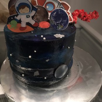Cakes by Ursula - Custom Cakes Near Me Cakes by Ursula - Custom Cakes Near Me