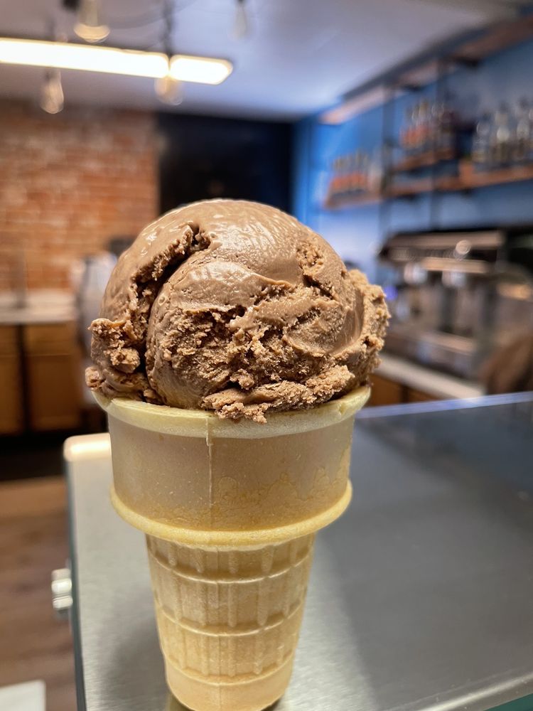 BLUE BISON Updated August 2024 11 Photos 135 N 4th St, Hebron, Nebraska Sandwiches