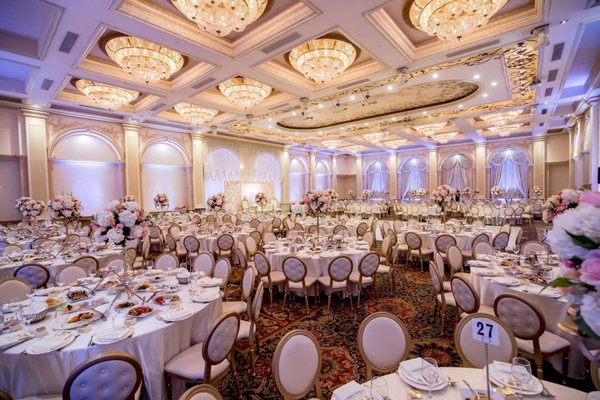 RENAISSANCE BANQUET 99 Photos 59 Reviews Party Event Planning