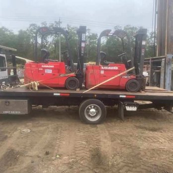 251 Roadside Service Plus - Towing Near Me - Mobile, Alabama 251 Roadside Service Plus - Towing Near Me - Mobile, Alabama