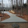 Photo of Carters Concrete