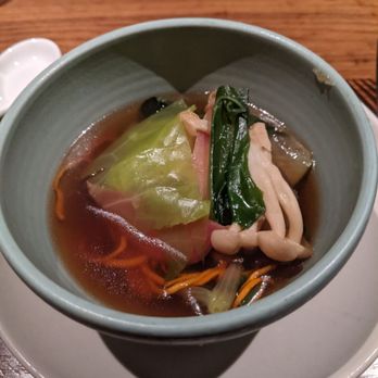 Mister Jiu's - Vegetarian hotpot - Chinese Near Me - San Francisco, California Mister Jiu's - Vegetarian hotpot - Chinese Near Me - San Francisco, California