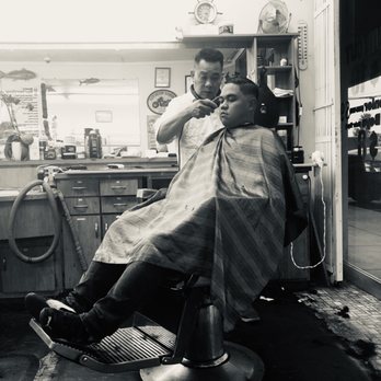Dunk's Barbershop - Barbers Near Me - Fountain Valley, California Dunk's Barbershop - Barbers Near Me - Fountain Valley, California