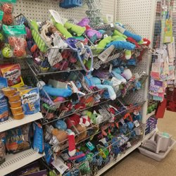 Dollar Tree
