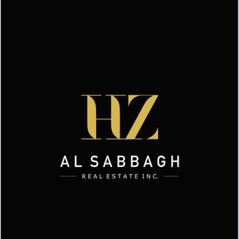 Hisham AL Sabbagh - Business - Real Estate Agents Near Me Hisham AL Sabbagh - Business - Real Estate Agents Near Me
