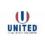 United Real Estate Solutions