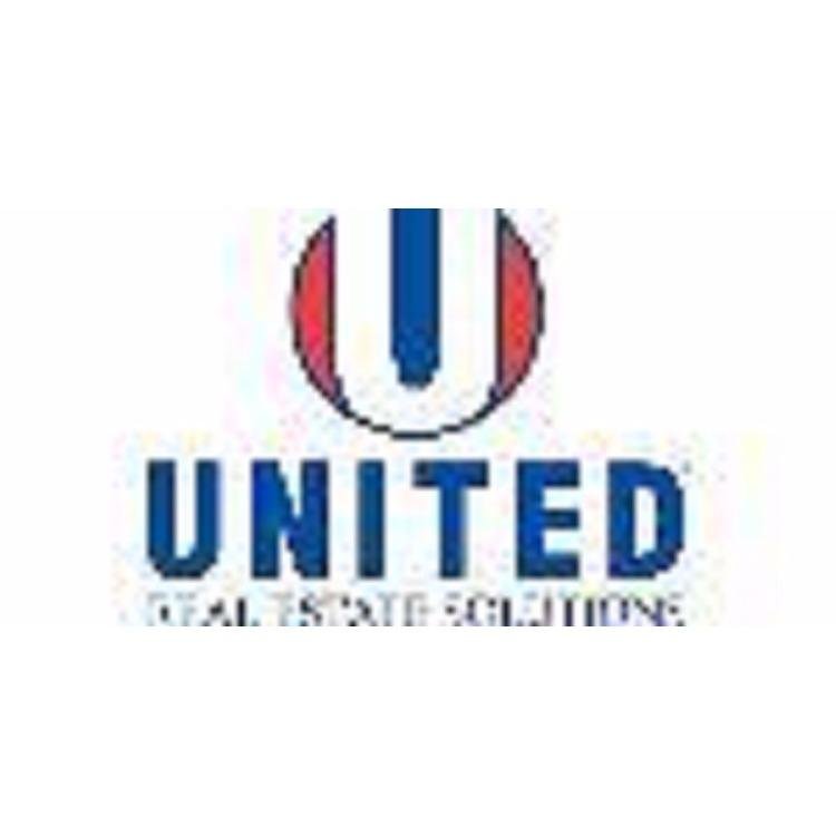 UNITED REAL ESTATE SOLUTIONS Updated June 2024 Sioux City, Iowa Real Estate Services