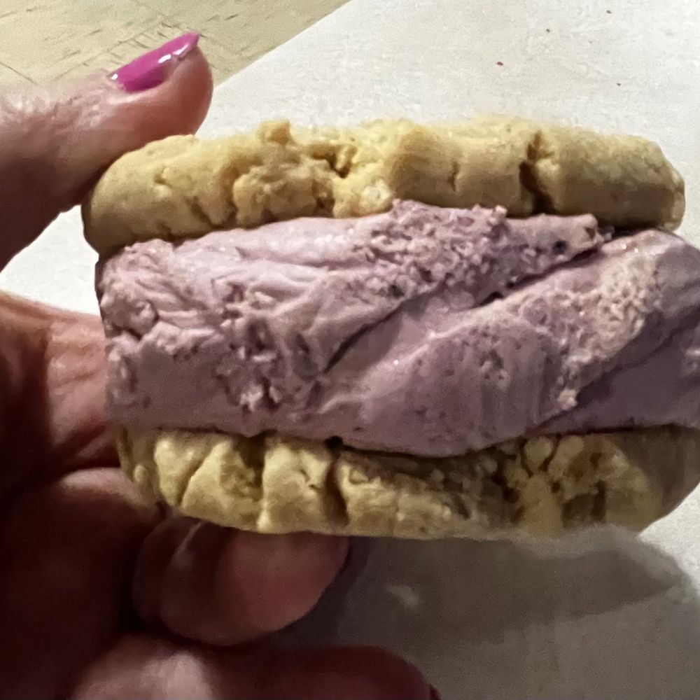 Reese's Dairy Bar - Ice Cream & Frozen Yogurt Near Me - Auburn, New York Reese's Dairy Bar - Ice Cream & Frozen Yogurt Near Me - Auburn, New York