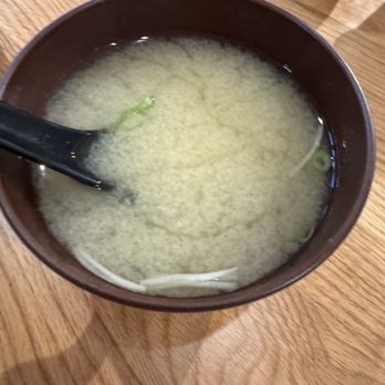Gake Sushi & Lounge - Japanese Near Me - Vancouver, British Columbia