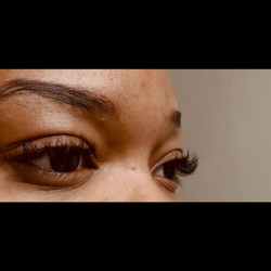 Salon2Suites - Eyelash Extensions by Maria!
