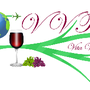 Photo of Vita Vino Travel