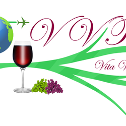 Vita Vino Travel