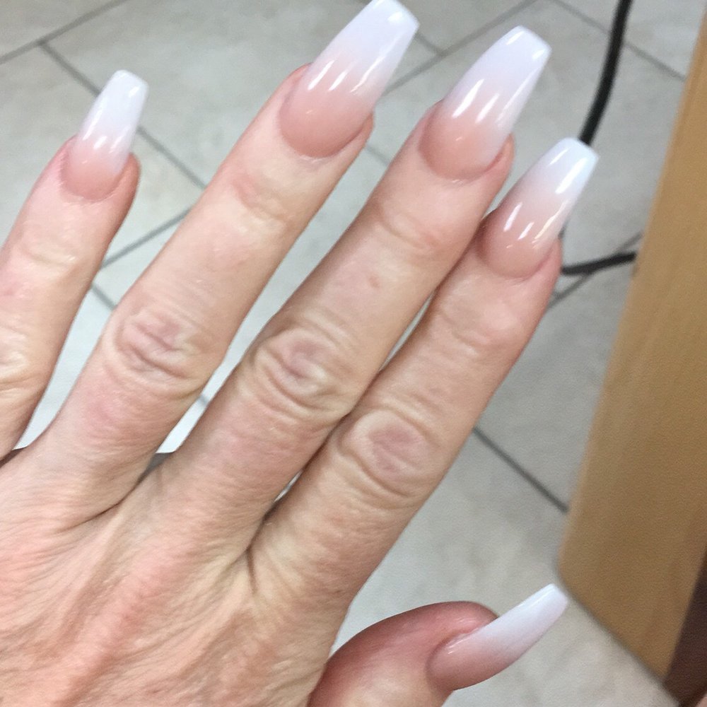 Tipsy Nails - Nail Salons Near Me - Oro Valley, Arizona Tipsy Nails - Nail Salons Near Me - Oro Valley, Arizona
