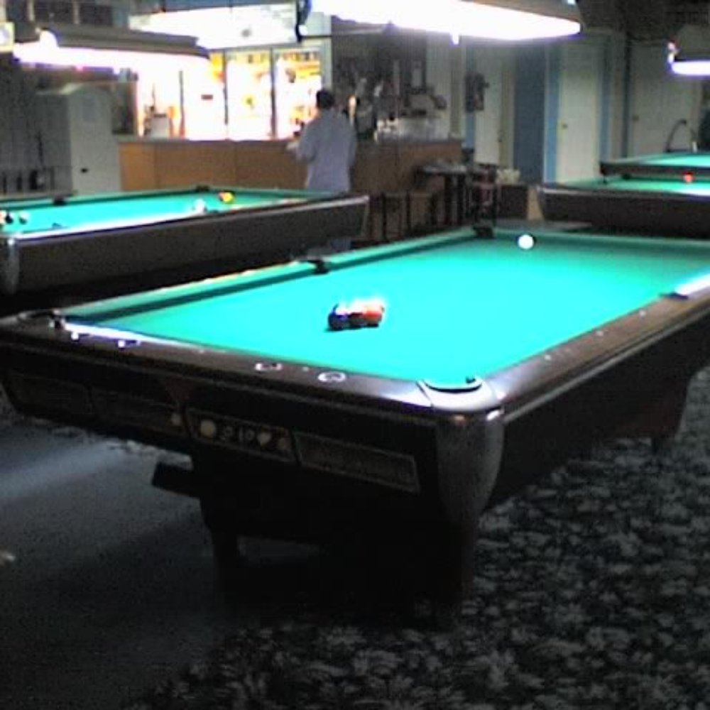 Billiard Palacade - mainly 9-ball, yo - Pool Halls Near Me - San Francisco, California Billiard Palacade - mainly 9-ball, yo - Pool Halls Near Me - San Francisco, California