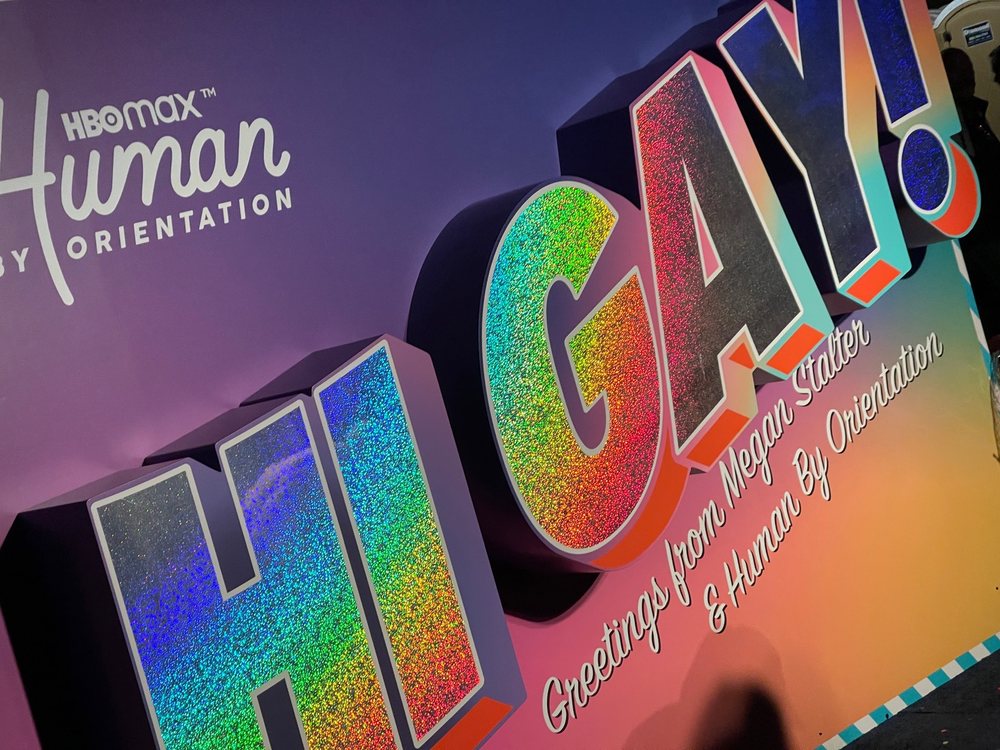 Palm Springs Chamber of Commerce - social services organization in Palm Springs, CA