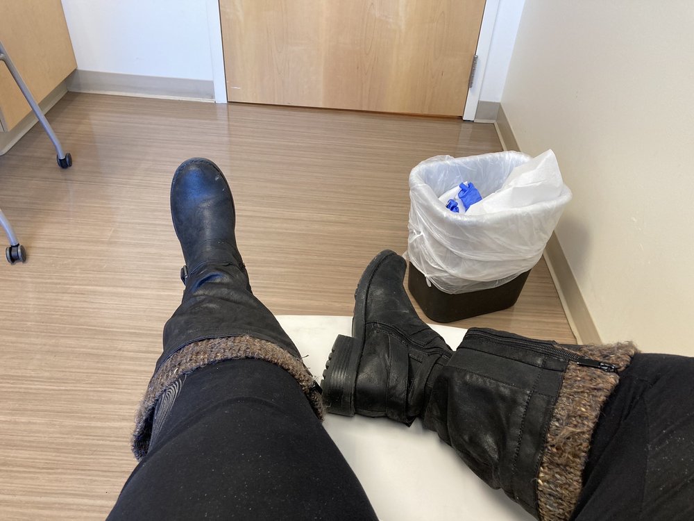 Alaska Heart Institute