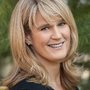 Photo of Rachel Moran, LMFT