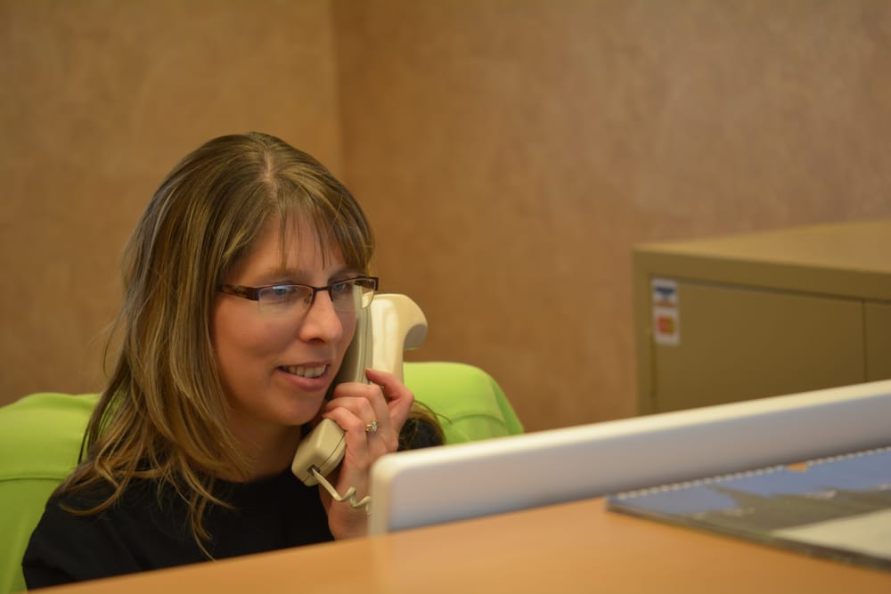 DR. WALKER ORTHODONTICS Updated September 2024 32 Photos 804 W