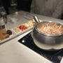 Photo of The Melting Pot