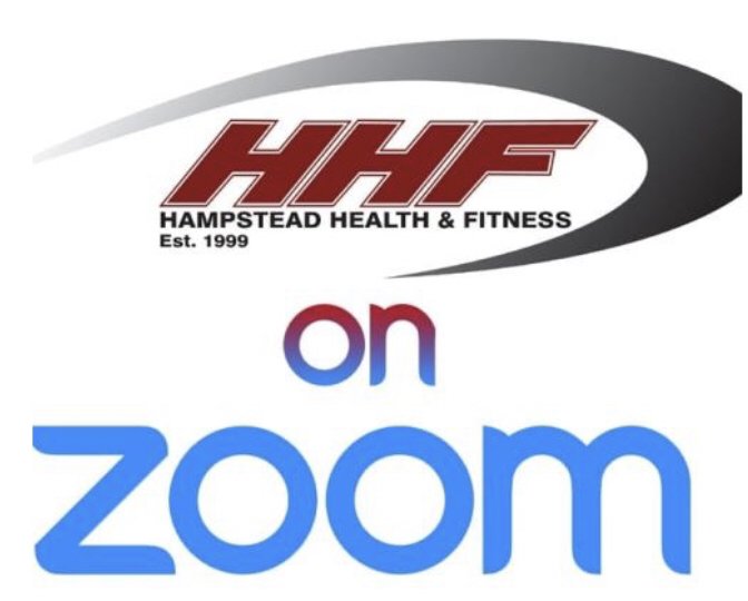 Hampstead Health & Fitness Image