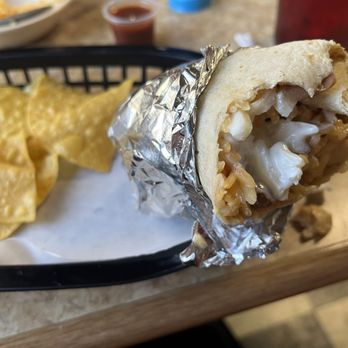The Burritaco Burger Grill - burrito - Burgers Near Me - Mebane, North Carolina The Burritaco Burger Grill - burrito - Burgers Near Me - Mebane, North Carolina