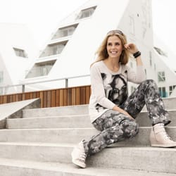 Jaydene Fashion Shops - Intown of Denmark