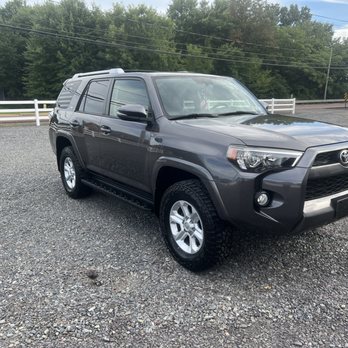 Top Tier Detailing - Auto Detailing Near Me Top Tier Detailing - Auto Detailing Near Me