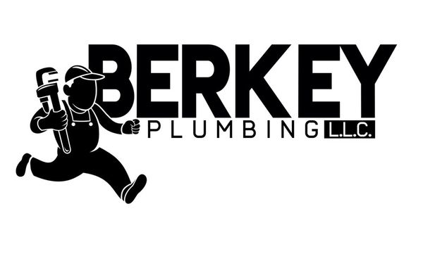 Berkey Plumbing