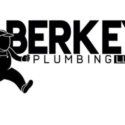 Berkey Plumbing