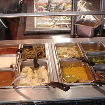 KFC - Fast Food Near Me - Lawrenceburg, Indiana KFC - Fast Food Near Me - Lawrenceburg, Indiana