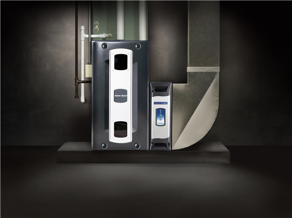 Slide of Classic Plumbing & Air