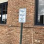 Photo of Virginia Department of Motor Vehicles