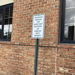 Virginia Department of Motor Vehicles